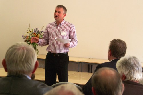 DSC_9245 - Phase One Capture 5 Adjusted_1200x800