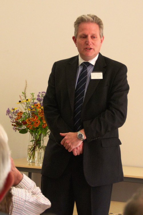 DSC_9247 - Phase One Capture 5 Adjusted_533x800