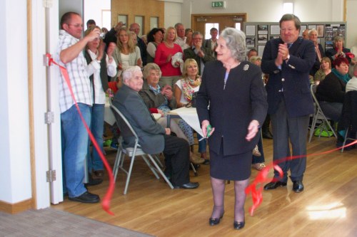 DSC_9255 - Phase One Capture 5 Adjusted_1200x800