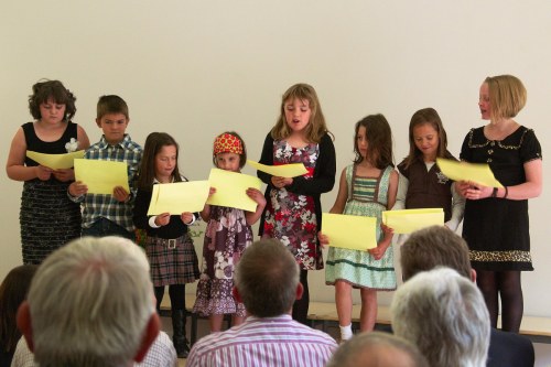 DSC_9259 - Phase One Capture 5 Adjusted_1200x800