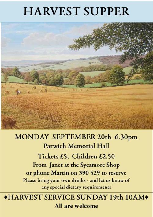 Harvest_Supper_2010