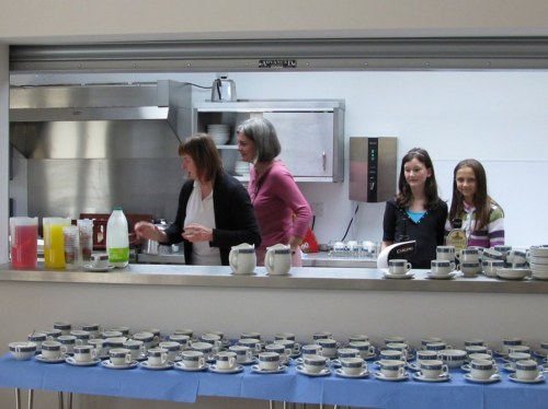 memorial Hall opening 023_1067x800