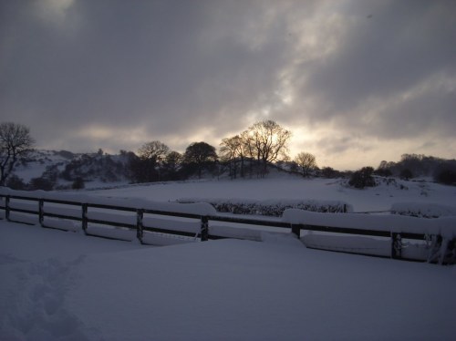 slight break in the clouds 1.12.10_1067x800