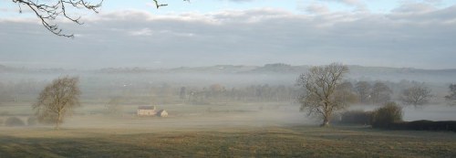 DSC_0690- Phase One Capture 5 Adjusted_750x260