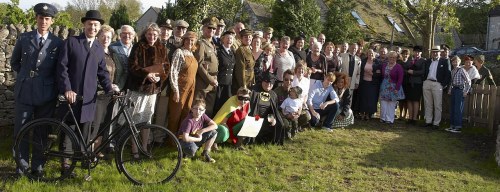 DSC_1754- Phase One Capture 5 Adjusted_1_1280x492