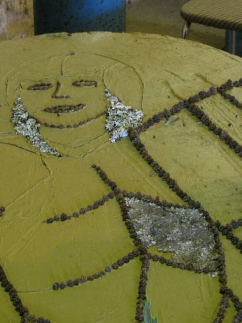 Tissington Well Dressings Day 2 03