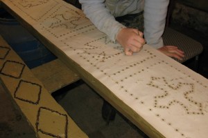 Well Dressings 2011 001