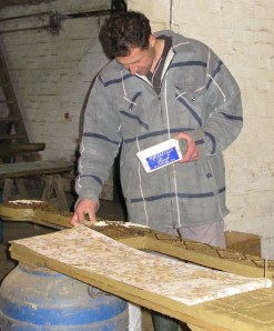 Well Dressings 2011 002