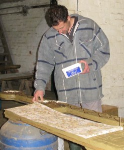 Well Dressings 2011 002