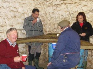 Well Dressings 2011 004