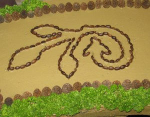 Well Dressings 2011 006