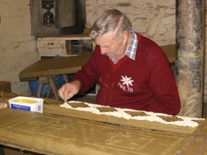 Well Dressings 2011 008