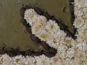 Well Dressings 2011 009