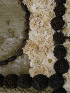 Well Dressings 2011 010