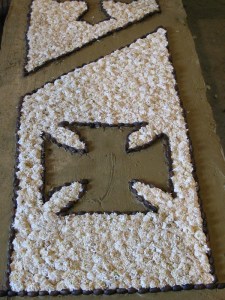 Well Dressings 2011 011