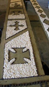 Well Dressings 2011 012