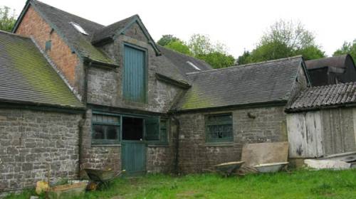 tissington well dressing day 3 1