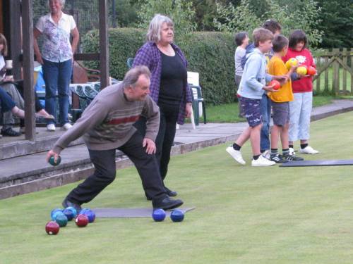 Bowls & Golf 019