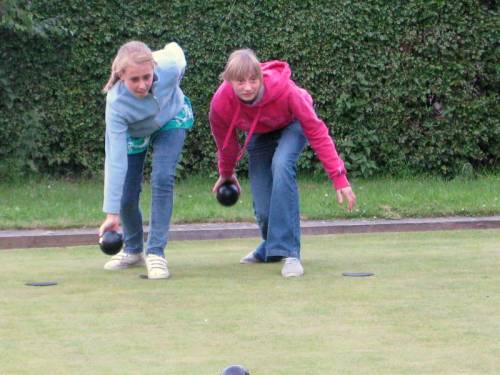 Bowls & Golf 040