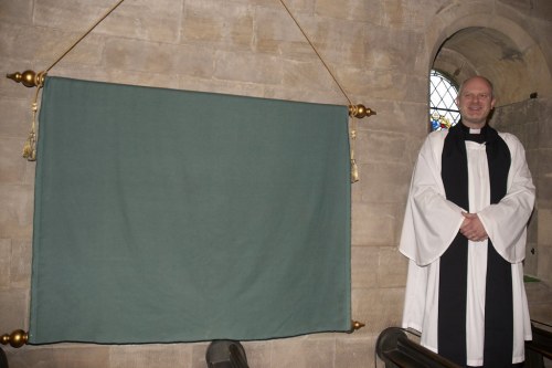 DSC_4923- Phase One Capture 5 Adjusted_1024x683