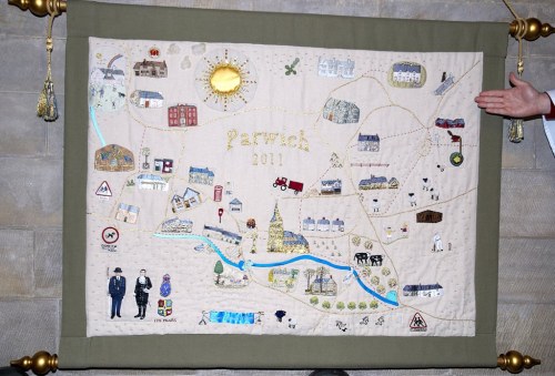 DSC_4928- Phase One Capture 5 Adjusted_1024x696