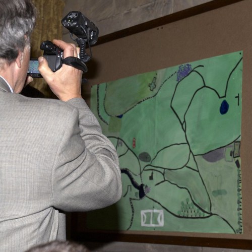 DSC_4932- Phase One Capture 5 Adjusted_800x800