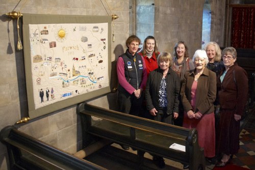 DSC_4945- Phase One Capture 5 Adjusted_1024x683