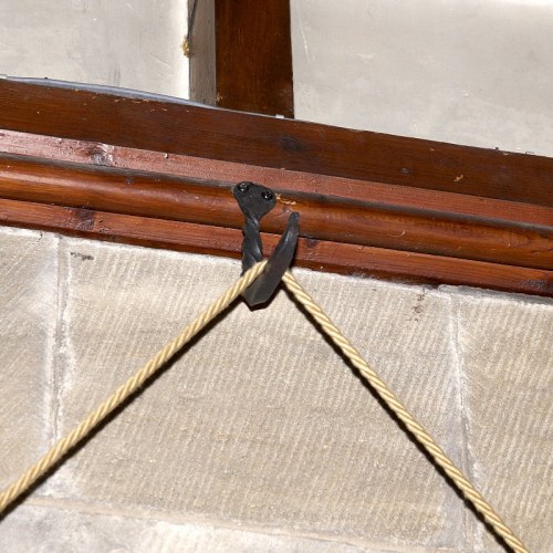 DSC_4956- Phase One Capture 5 Adjusted_800x800