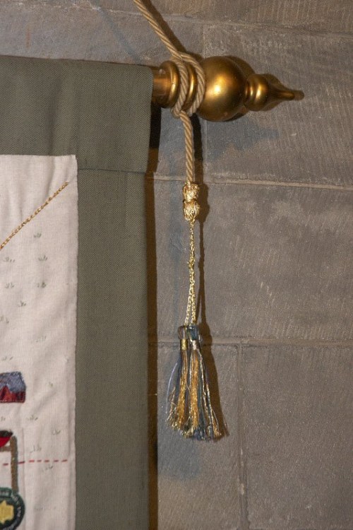 DSC_4958- Phase One Capture 5 Adjusted_533x800