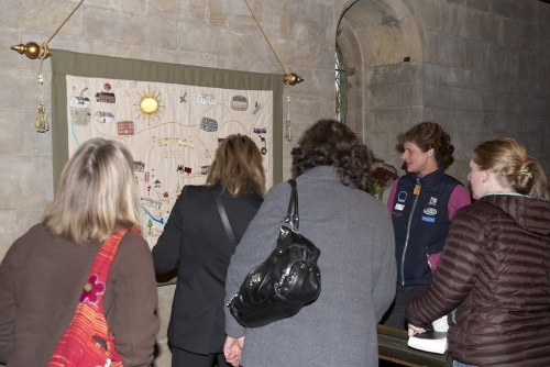 DSC_4960- Phase One Capture 5 Adjusted_1024x685