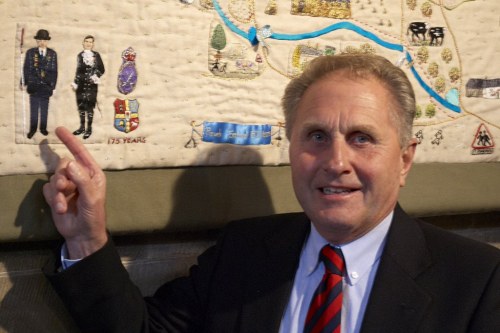 DSC_4965- Phase One Capture 5 Adjusted_1024x683