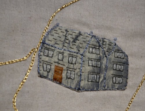 DSC_4987- Phase One Capture 5 Adjusted_1002x768