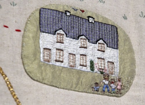 DSC_4989- Phase One Capture 5 Adjusted_1024x739