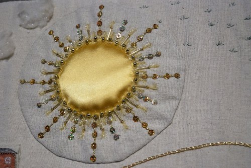 DSC_4991- Phase One Capture 5 Adjusted_1024x685