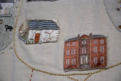 DSC_4993- Phase One Capture 5 Adjusted_1024x685