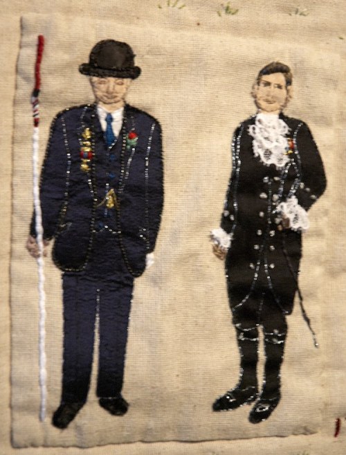 DSC_4997- Phase One Capture 5 Adjusted_600x789