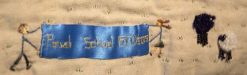 DSC_4999- Phase One Capture 5 Adjusted_1024x314