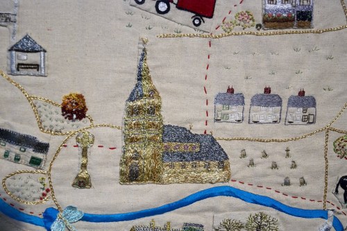 DSC_5000- Phase One Capture 5 Adjusted_1024x683