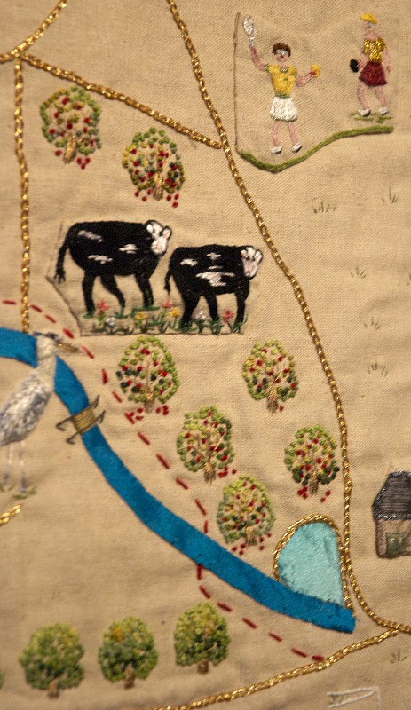 DSC_5004- Phase One Capture 5 Adjusted_463x800