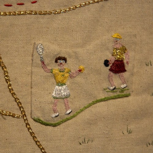 DSC_5005- Phase One Capture 5 Adjusted_800x800