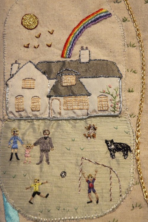 DSC_5006- Phase One Capture 5 Adjusted_533x800