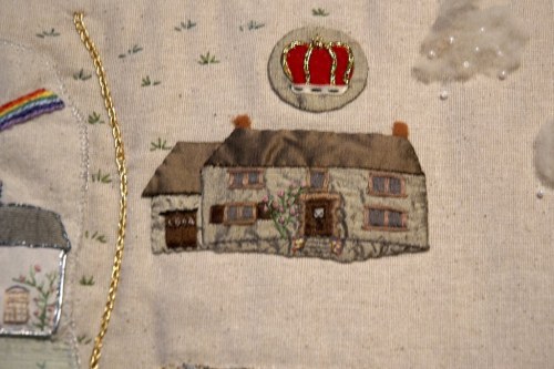 DSC_5007- Phase One Capture 5 Adjusted_1024x683