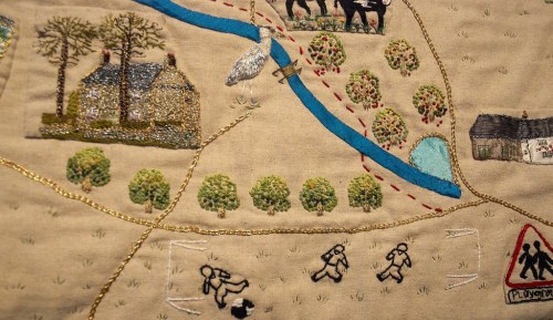 DSC_5008- Phase One Capture 5 Adjusted_1024x593