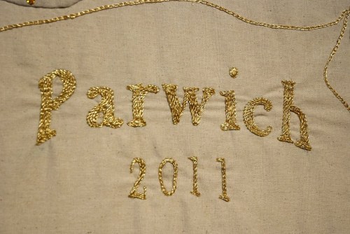 DSC_5010- Phase One Capture 5 Adjusted_1024x685