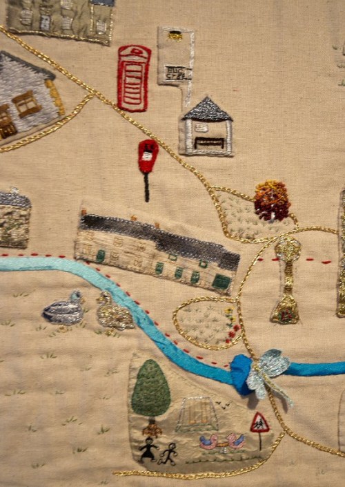 DSC_5013- Phase One Capture 5 Adjusted_567x800