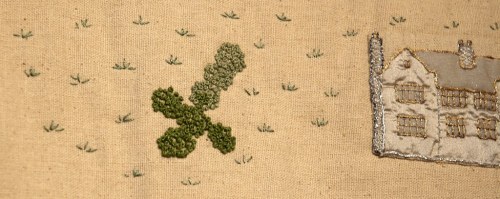 DSC_5014- Phase One Capture 5 Adjusted_1024x408