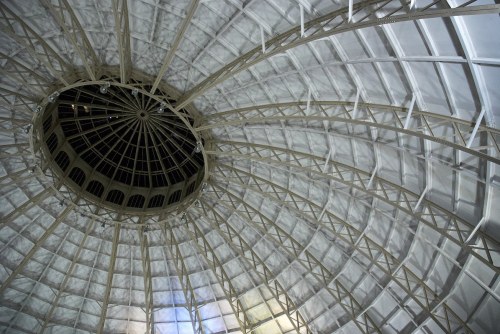 DSC_5021- Phase One Capture 5 Adjusted_1195x800