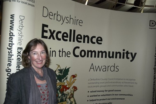 DSC_5027- Phase One Capture 5 Adjusted_1024x685