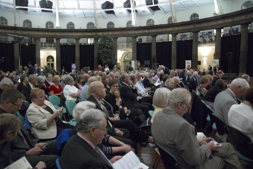 DSC_5034- Phase One Capture 5 Adjusted_1024x685