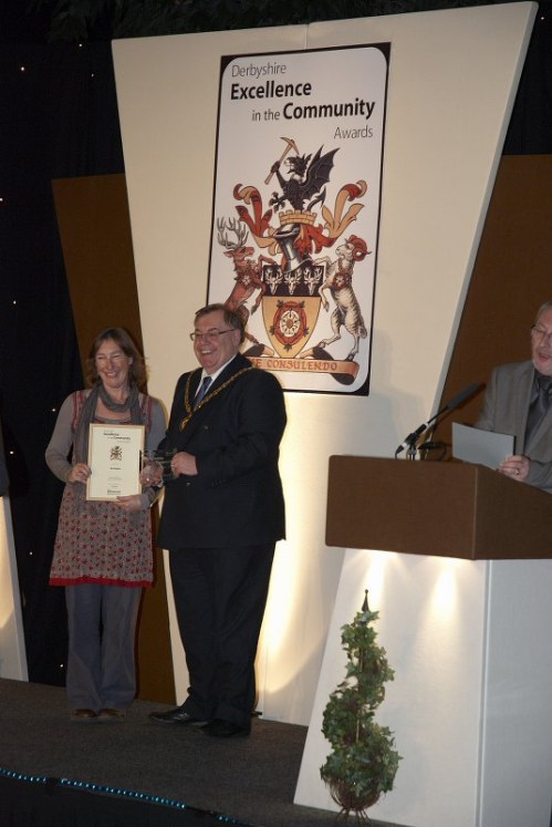 DSC_5044- Phase One Capture 5 Adjusted_535x800